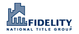 Fidelity
