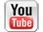 Follow us on YouTube