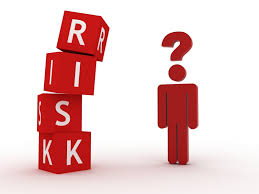 Risk