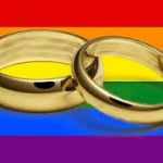 Gay Marriage and PA Title Insurance
