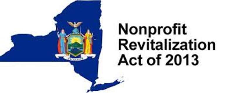 NY-Revitalization-Act