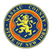 Nassau County New York