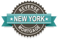 New York Reverse Mortgage