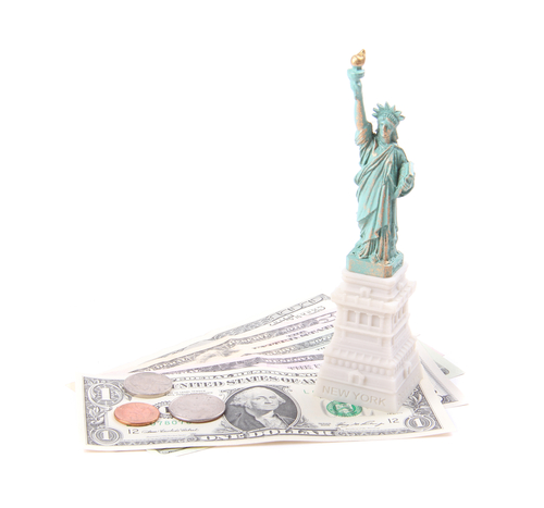 NY Transfer Tax