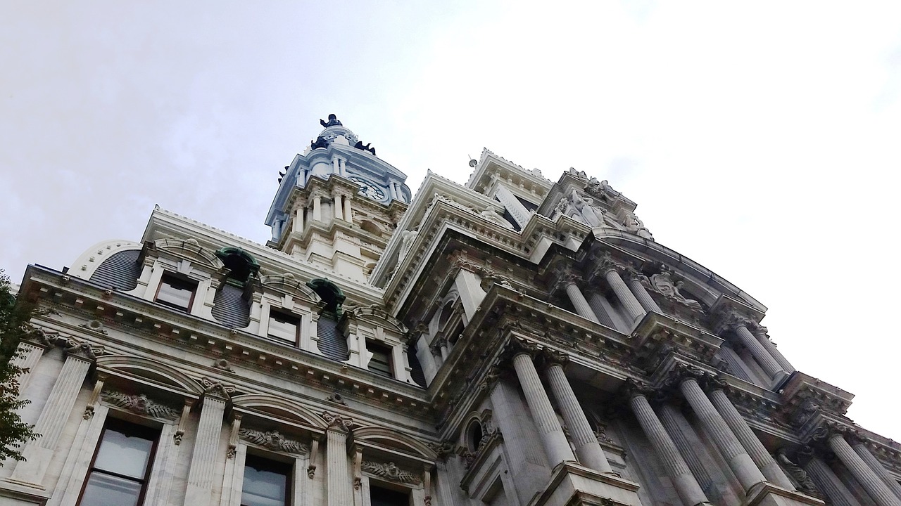 philadelphia transfer