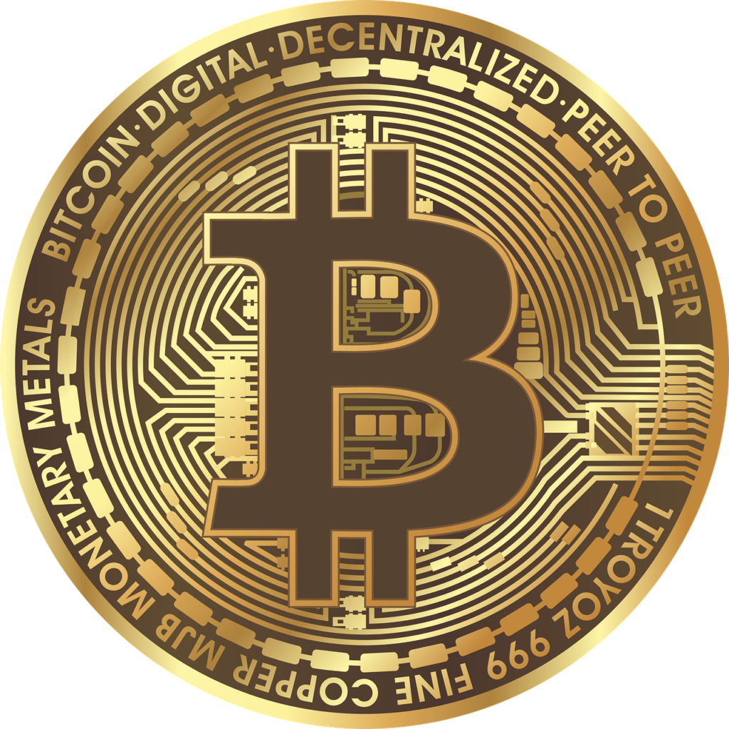cryptocurrency regulation - World Wide Land Transfer