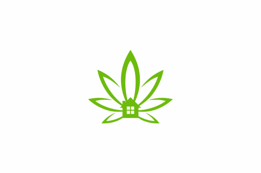 title insurance cannabis companies