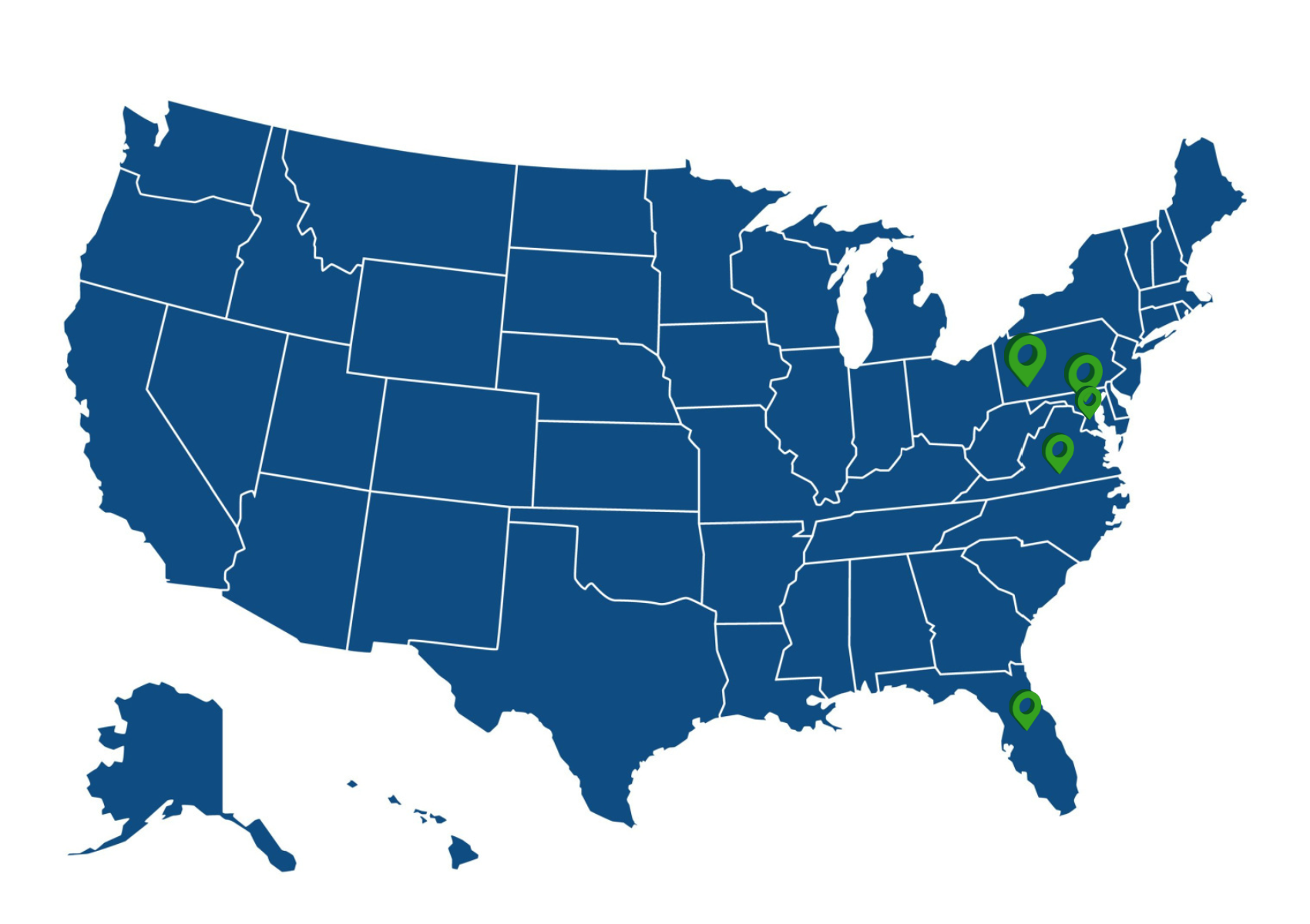 FinCEN’s Geographic Targeting Orders What You Need to Know World