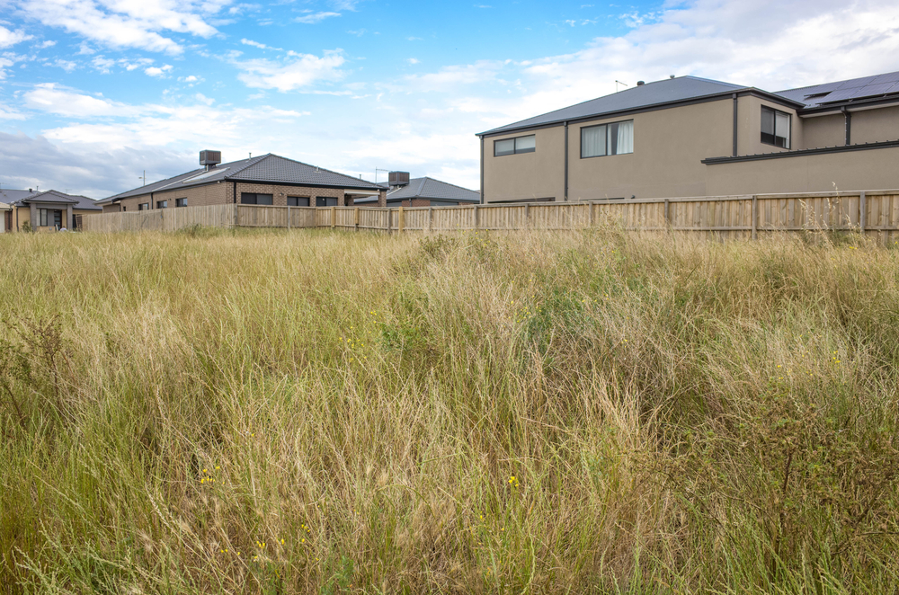 land title insurance services