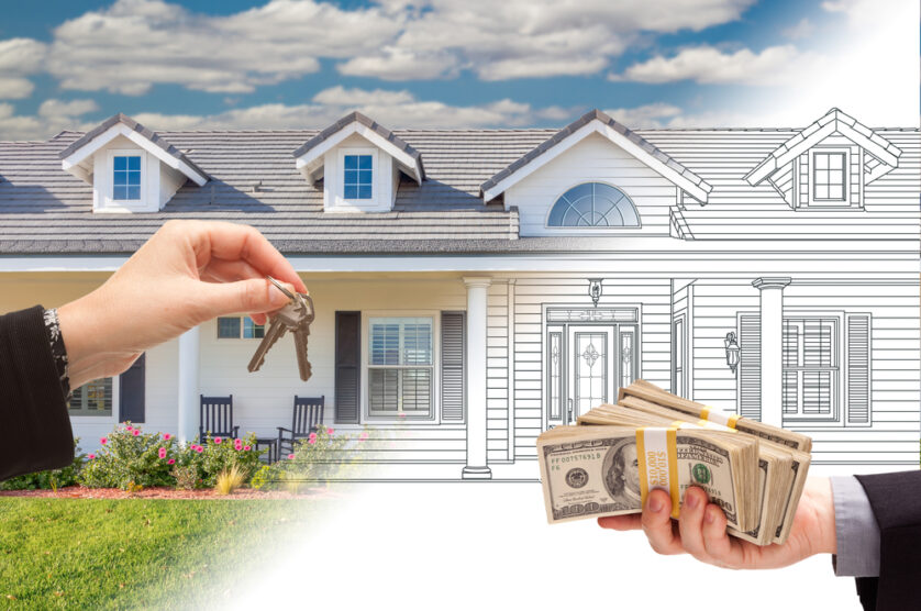 Do You Need Owner’s Title Insurance When Buying a Property with Cash