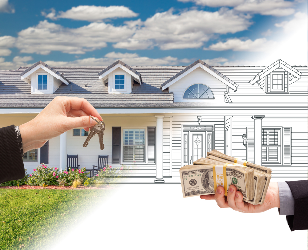 Do You Need Owner&rsquo;s Title Insurance When Buying a Property with 