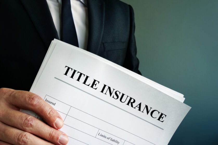 Is Owner’s Title Insurance Worth the Cost
