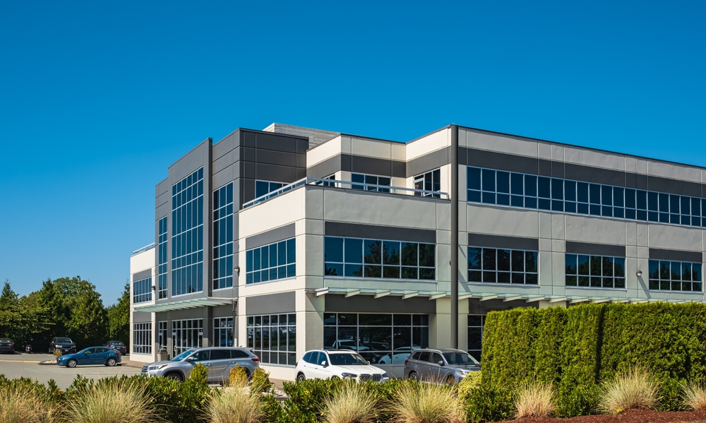 title insurance company bastrop tx