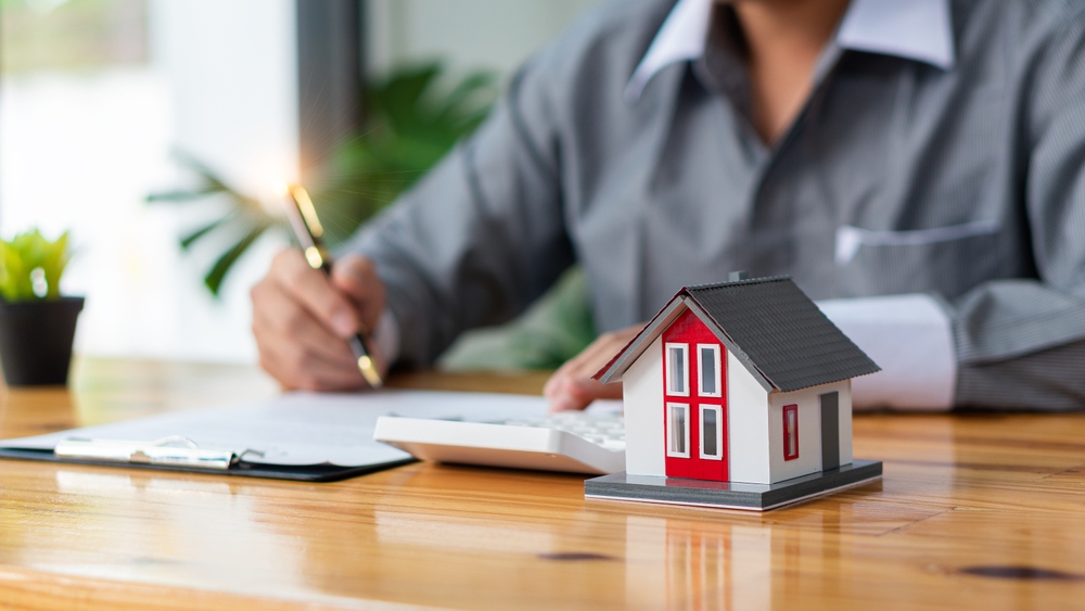 title insurance texas