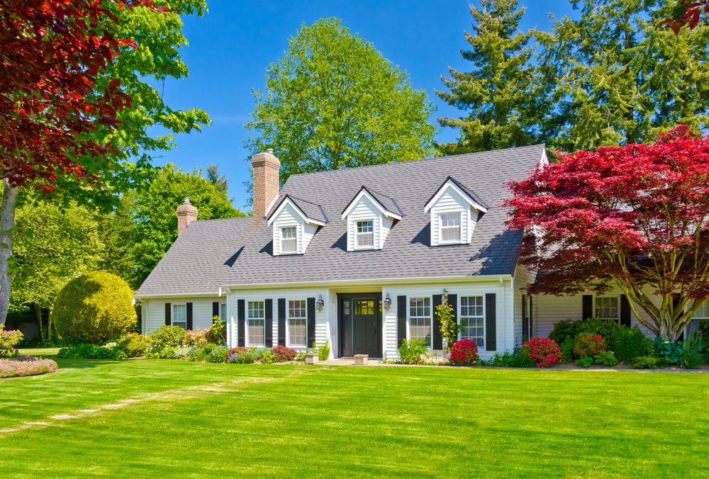 title insurance transfer houston tx