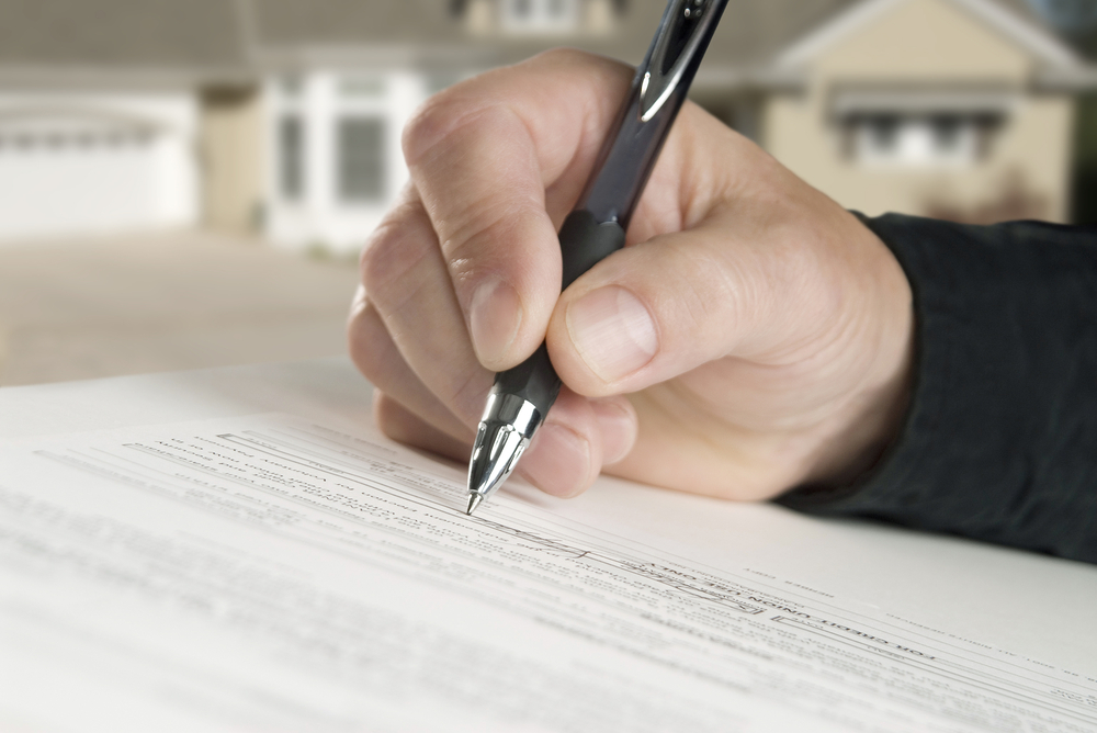 colorado escrow and title services