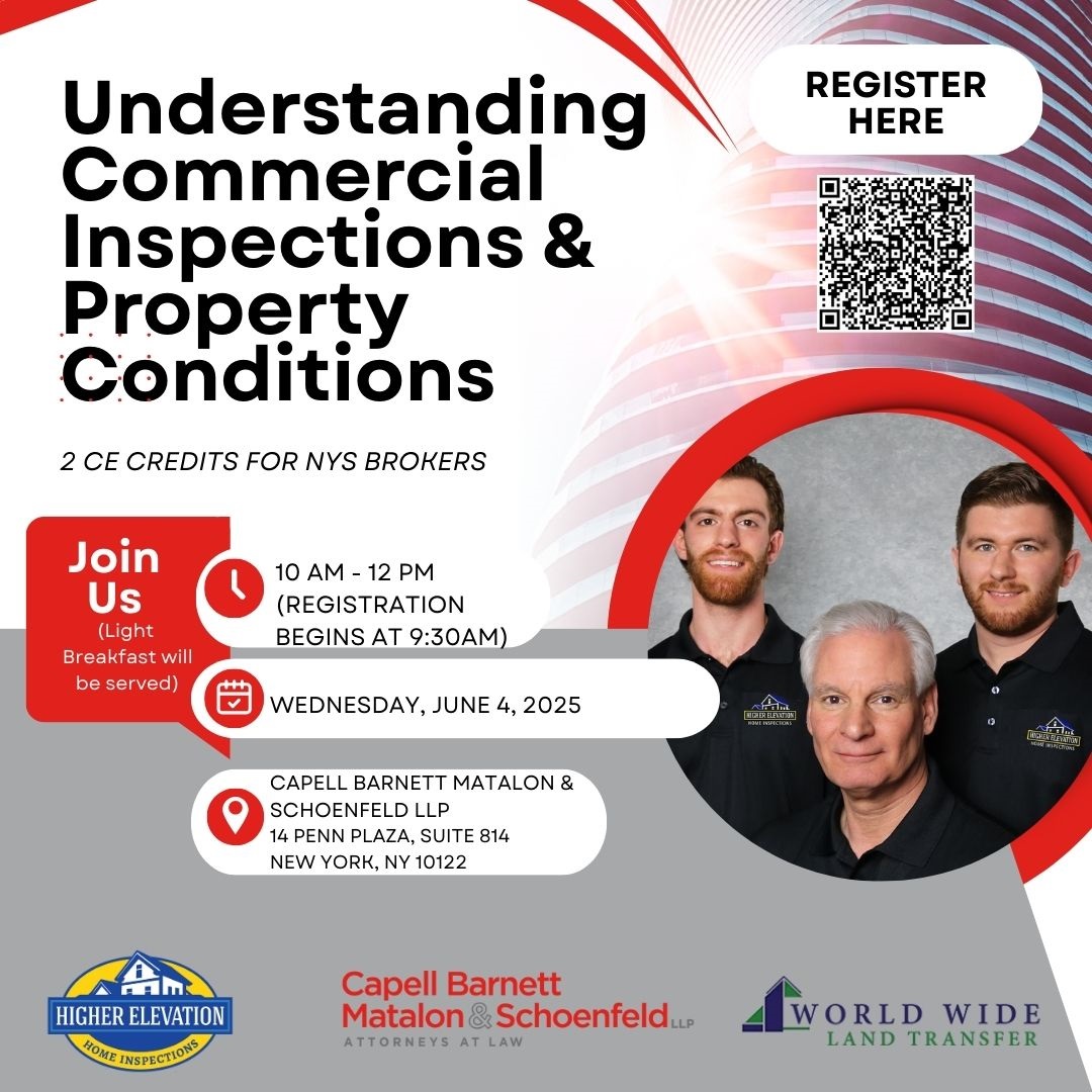 Flyer 6-4