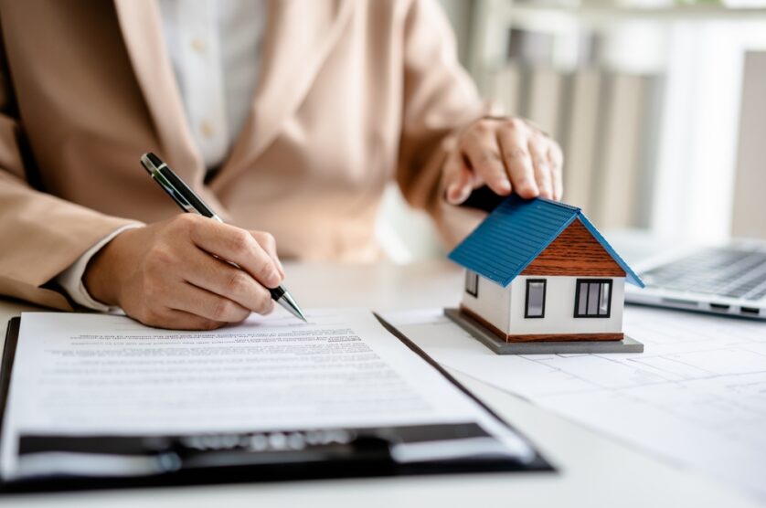 Mortgage Rate Forecast for the Remainder of 2025