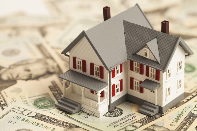 How Escrow Services Protect Your Down Payment and Deal Integrity
