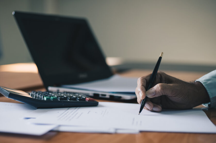 How Escrow Disputes Are Handled in Real Estate Transactions