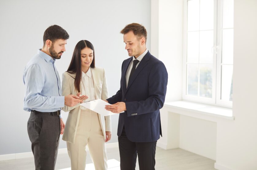 FinCEN’s 2025 Updates to Residential Real Estate Rules: What You Need to Know