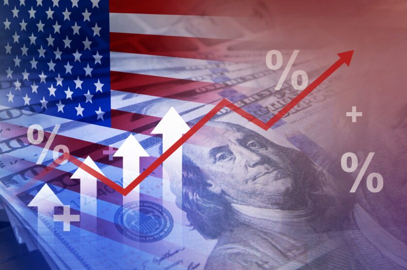 Could Tariffs Affect the Real Estate Market in 2025?
