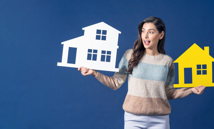 Back-to-Back Closings: Efficient Title Solutions for Simultaneous Sales