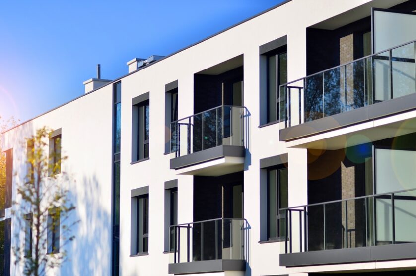 What Every Investor Needs to Know About Fannie Mae’s New Multifamily Title & Closing Rules