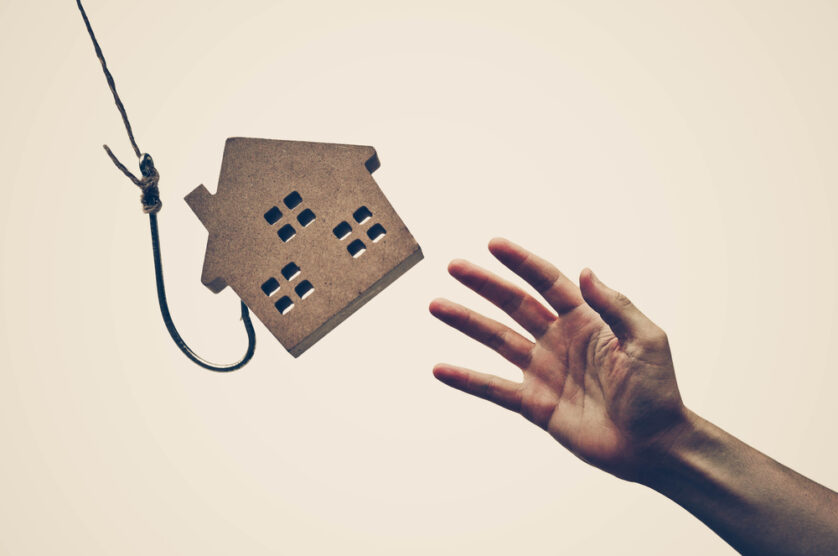 ALTA Introduces New Endorsements to Combat Seller Impersonation Fraud