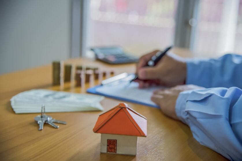 Escrow Etiquette: What Every Buyer and Seller Should Know to Avoid Closing Delays