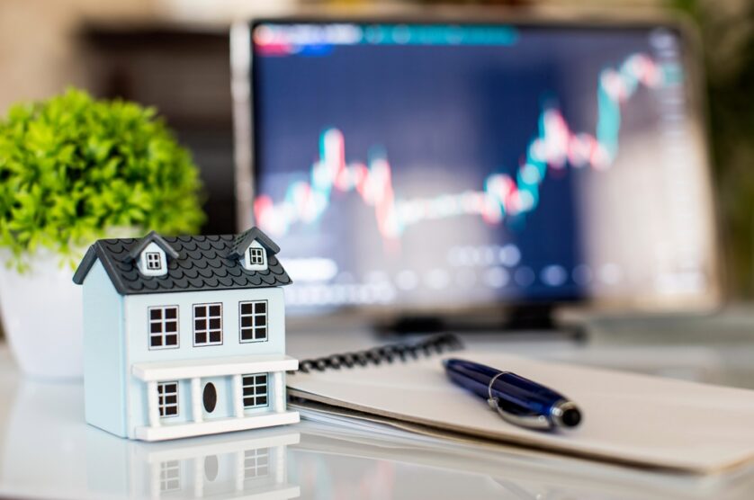 The Great Inventory Shortage: How Low Housing Supply Affects Title Insurance Claims