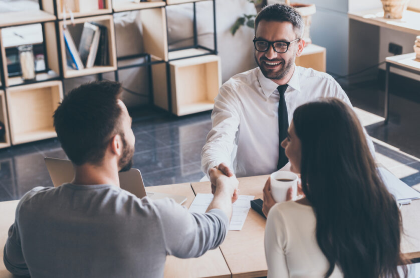What the FinCEN Reporting Postponement Means for Your Real Estate Transaction