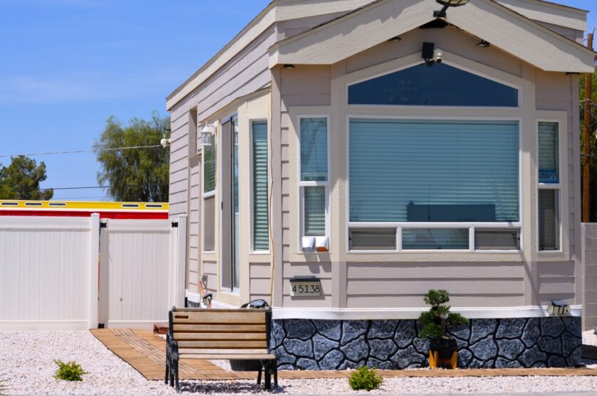 Accessory Dwelling Units (ADUs): Title Considerations for Adding Rental Units to Your Property