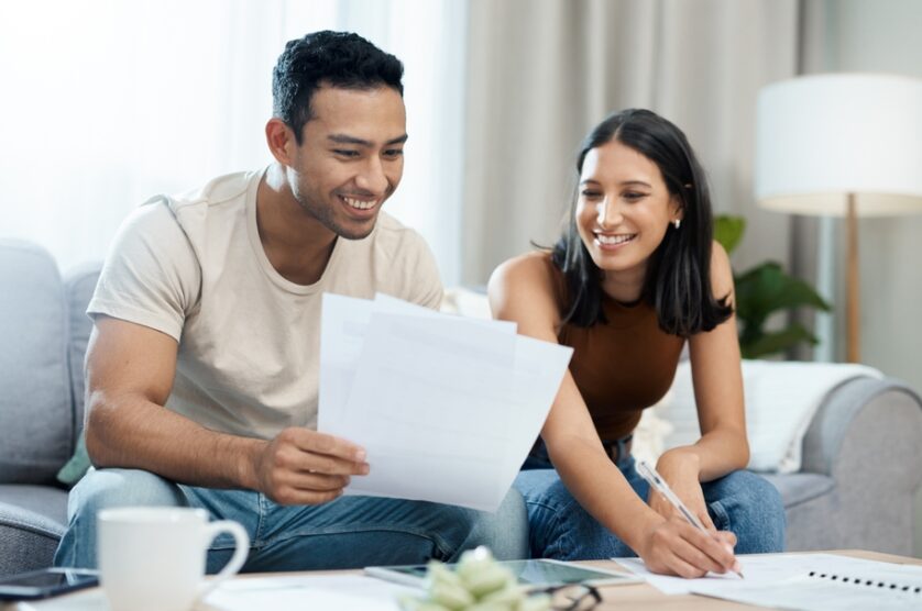 Adding or Removing a Spouse from Title: How Marriage Changes Your Property Rights