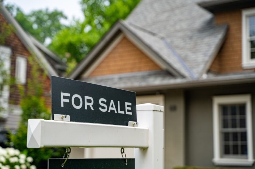 What Happens to Your Title Insurance When You Sell Your Home?