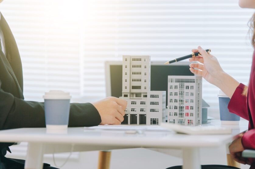 How Zoning Violations Discovered During Due Diligence Affect Commercial Real Estate Transactions