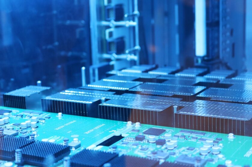 New Article from World Wide Land Transfer's Marc Shaw Regarding the Shift to Model Context Protocol (MCP) Servers