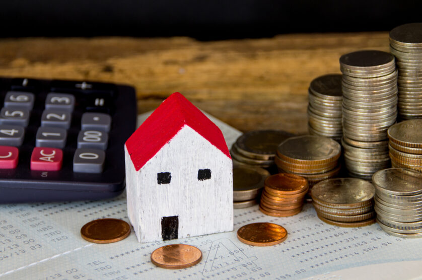 A Deep Dive into PA Market Share and World Wide Land Transfer’s Best-in-Class Title Insurance