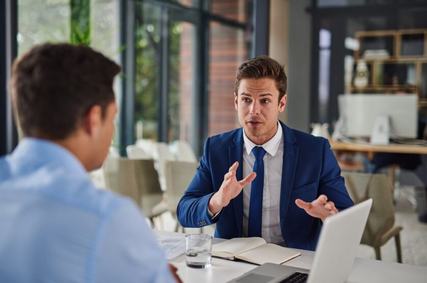 Do You Need Title Insurance When Buying a Home in Pennsylvania?