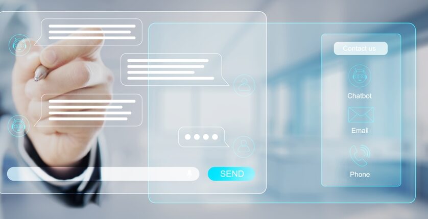 The Latest Article from World Wide Land Transfer's Marc Shaw Covering the Efficiency of AI-Driven Agent-to-Agent Networks in High-Risk Industries