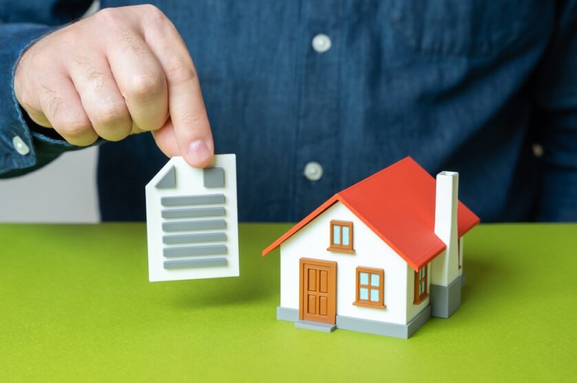 Deconstructing the Closing Disclosure: A Title Agent’s Guide to Every Fee and Proration