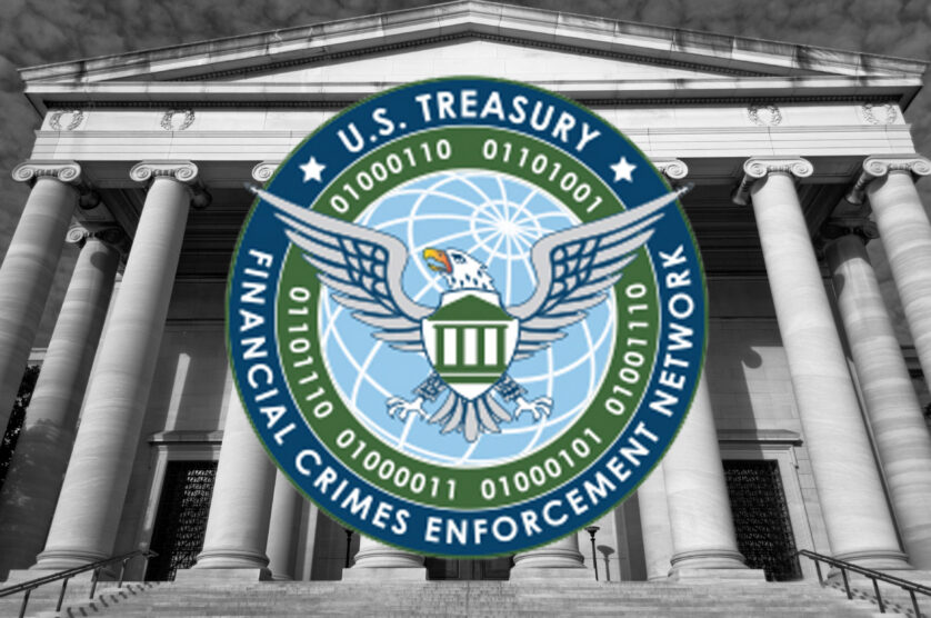 FinCEN Is Coming to Residential Real Estate: What Agents Must Know Before March 1, 2026