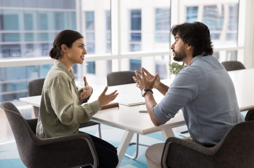 Spring 2026: The "Buyer-Friendly" Market Is Finally Here