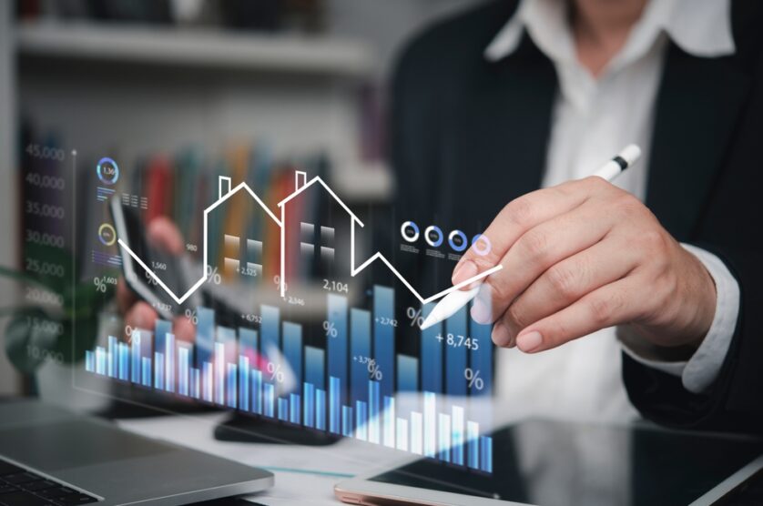 The "Rate Volatility Trap": Why a Smooth Closing Matters More Than a 0.1% Dip