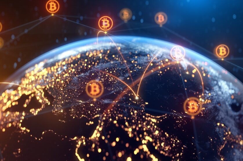 Volatility vs. Veracity: Understanding the Protections in Fannie Mae’s New Crypto Product