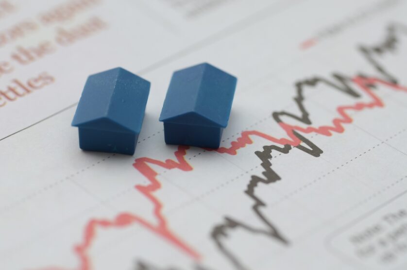 FinCEN Residential Real Estate Reporting Rule Vacated: A Guide for Clients of World Wide Land Transfer