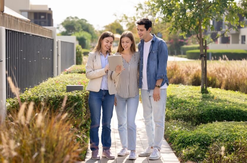 Mid-Year Real Estate Check-In: Navigating Summer Market Trends & Closing Timelines