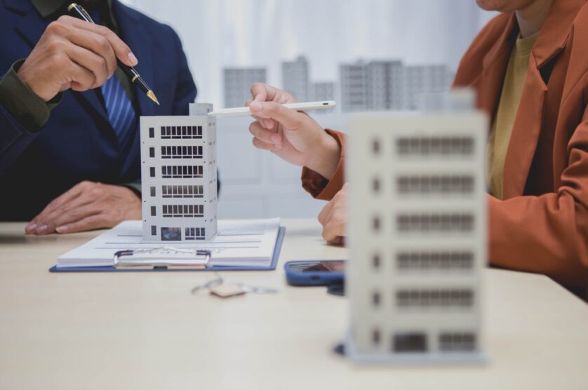 Structuring Title Coverage for Multi-Jurisdictional Portfolios and Mezzanine Debt